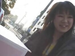 Japanska tonåringar gratis mjuk porr i ansiktet cumshot sammanställning