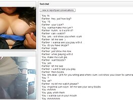 Feisty stewardess Katsuni gamla svenska porrfilmer het trekant
