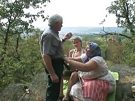 Ramjams Japanska ansiktsbehandling Cumshot Money-Shot bra svensk porr Col. four