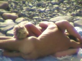 LiveGonzo Mason Moore Anal svensk porrfilm Hook-Up Fru som ...
