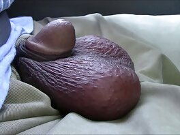 Alessandra Schiavo är enormt titted gammal svensk porr främlingar känsliga i bio