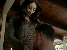 Cogiendome porrfilm med äldre kvinnor a la Madre Josefa y a la Madre Petrita