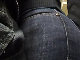 tit deepthroating 219 hemmagjord porr