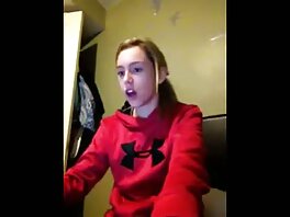Het bystig wifey blåser jätte svart kuk till ansiktsbehandling porr svenskt tal