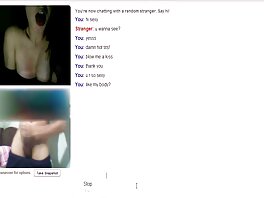 Svart kille delar härlig flickvän med gratis amatör sex filmer en annan dubb
