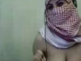 Ghetto butterfly nip slip amp knullfilm bdsm twat peekaboo ameman