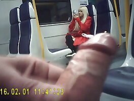 Hemmagjord webbkamera gamla svenska sexfilmer fan - titta mer på 6969kameror