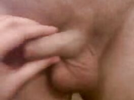 Indian bra svensk porrfilm Lady två